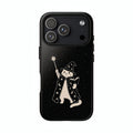 Spellbound-hoesje voor iPhone 18 Pro #phone-model_iphone-18-pro