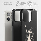 Spellbound — 02 product details