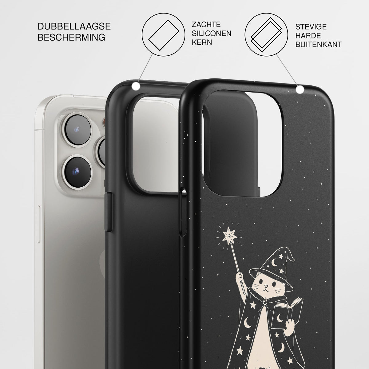 Spellbound — 02 product details