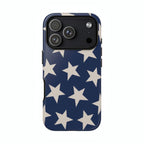 Starlit-hoesje voor iPhone 18 Pro #phone-model_iphone-18-pro
