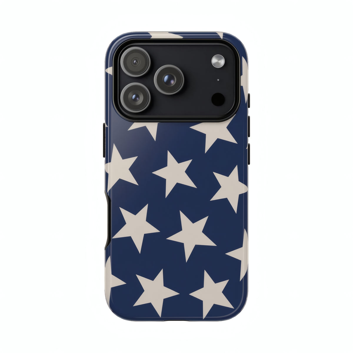Starlit-hoesje voor iPhone 18 Pro #phone-model_iphone-18-pro