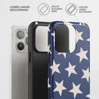 Starlit — 02 product details