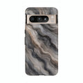 Stone Current-hoesje voor Google Pixel 8 Pro #phone-model_google-pixel-8-pro