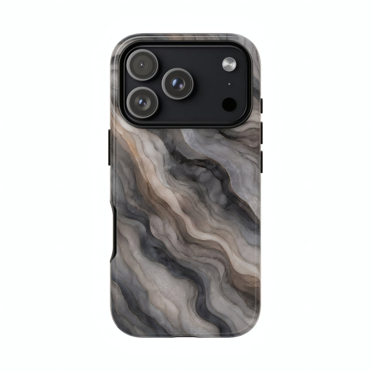 Stone Current-hoesje voor iPhone 18 Pro #phone-model_iphone-18-pro