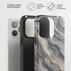 Stone Current — 02 product details