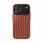 Terracotta-hoesje voor iPhone 18 Pro #phone-model_iphone-18-pro