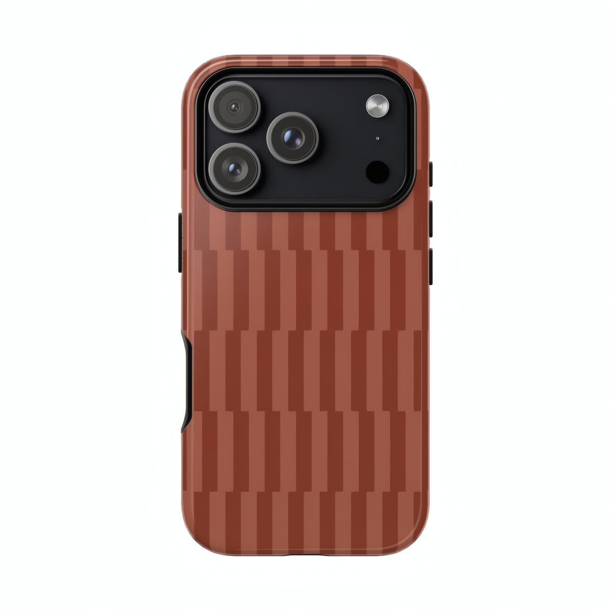 Terracotta-hoesje voor iPhone 18 Pro #phone-model_iphone-18-pro