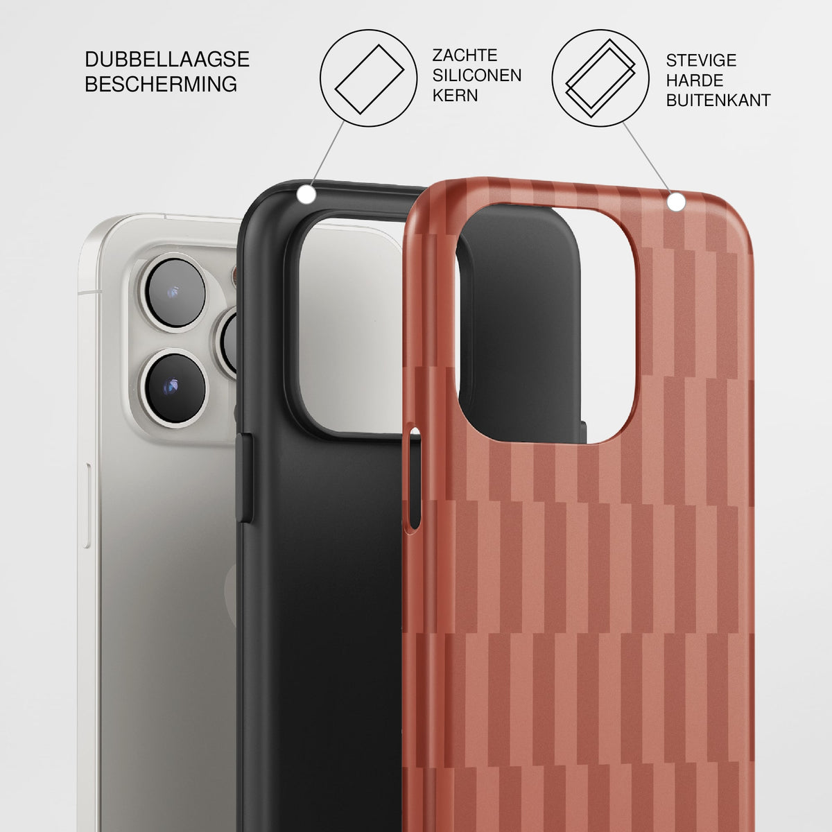 Terracotta — 02 product details