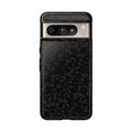 Umbra-hoesje voor Google Pixel 8 Pro #phone-model_google-pixel-8-pro