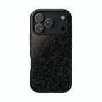 Umbra-hoesje voor iPhone 18 Pro #phone-model_iphone-18-pro