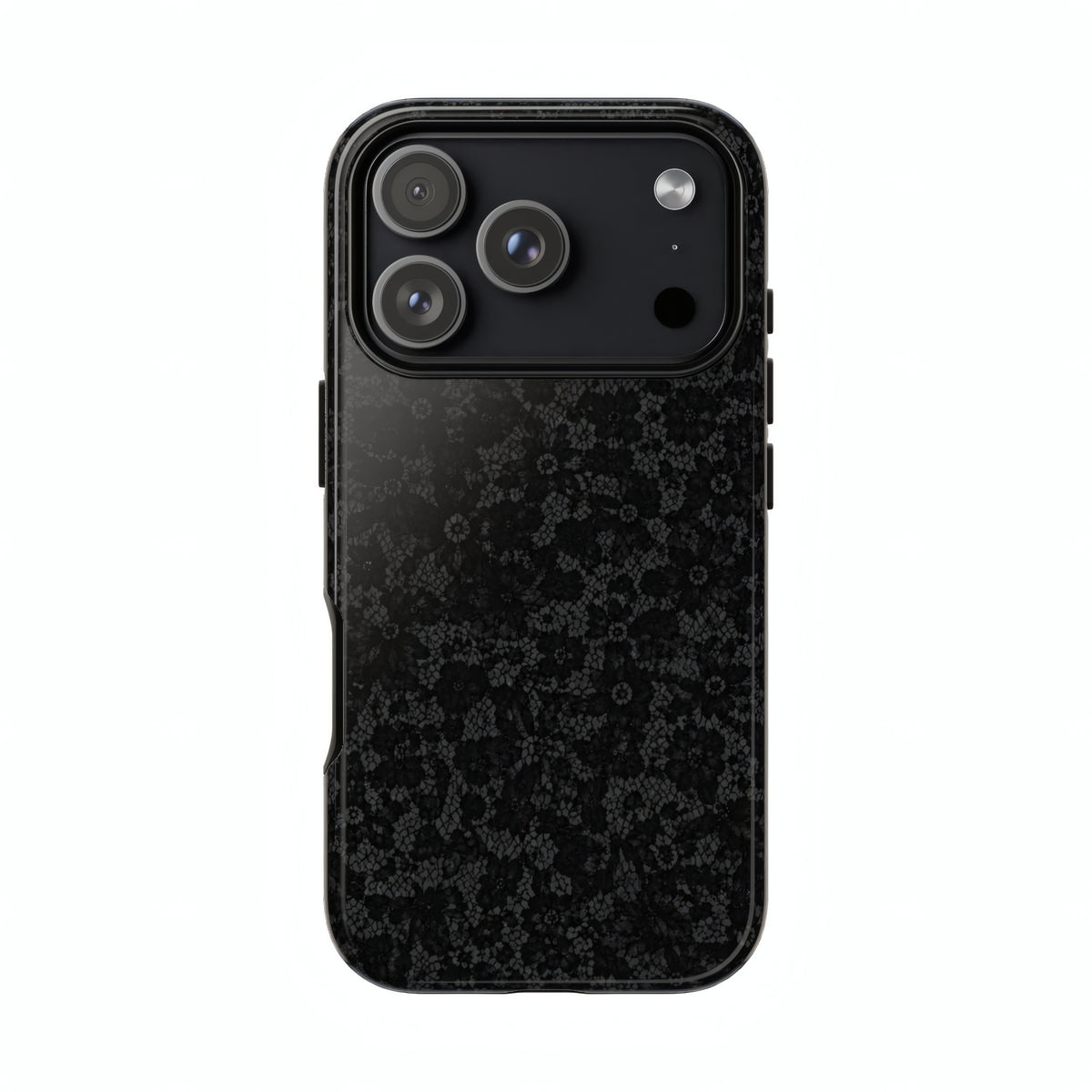 Umbra-hoesje voor iPhone 18 Pro #phone-model_iphone-18-pro
