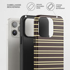 Vanilla Stripe — 02 product details