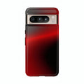 Voltage-hoesje voor Google Pixel 8 Pro #phone-model_google-pixel-8-pro