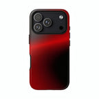 Voltage-hoesje voor iPhone 18 Pro #phone-model_iphone-18-pro
