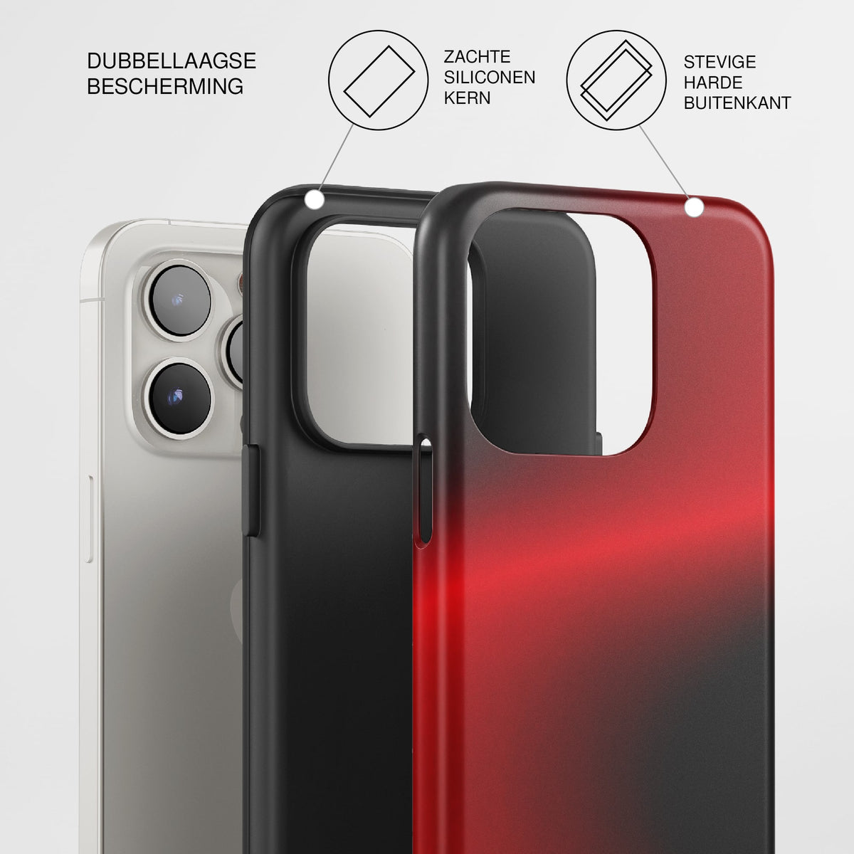 Voltage — 02 product details