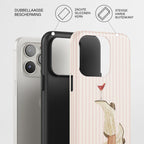 Wild Rosé — 02 product details