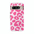 Wildcherry-hoesje voor Google Pixel 8 Pro #phone-model_google-pixel-8-pro