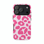 Wildcherry-hoesje voor iPhone 18 Pro #phone-model_iphone-18-pro