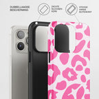 Wildcherry — 02 product details
