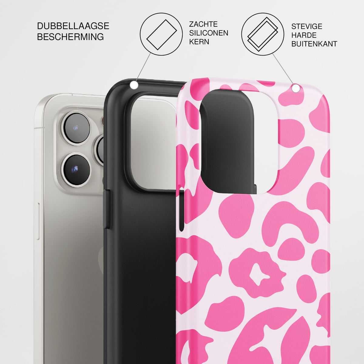 Wildcherry — 02 product details